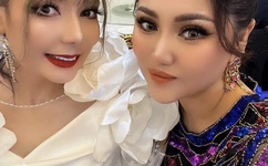 最爽乱子小说合集